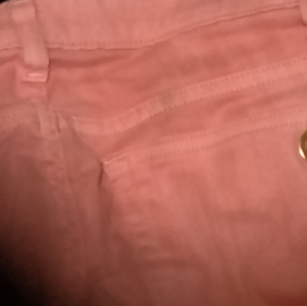 Pants - Picture 4 of 7